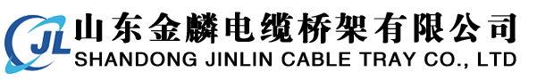 首页logo