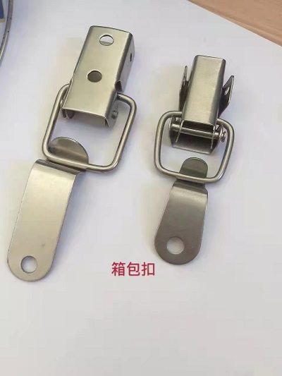 电缆桥架配件