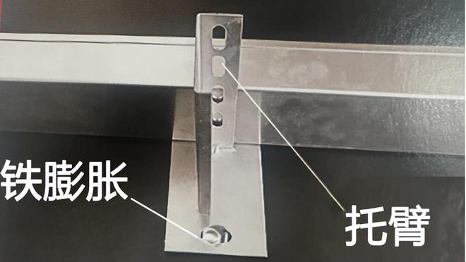 7e00eb2f43b87a356f38f9606e6c6a2.png