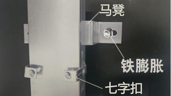 c4cec35d3777151e63eafeadab2f702.png