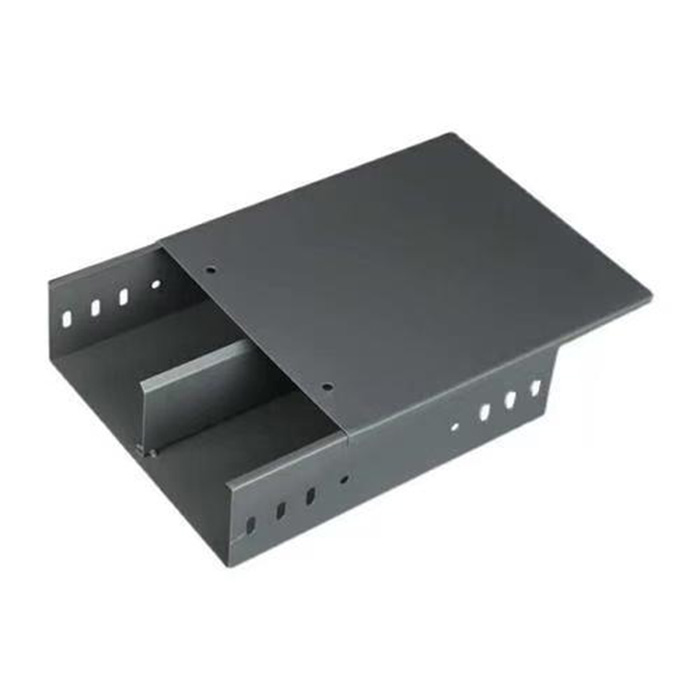 防火喷塑槽式加隔板-小图2.jpg