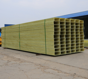 高分子桥架检修前需要做好哪些工作